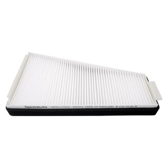 bproauto® - Cabin Air Filter