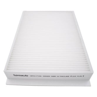 bproauto® - Cabin Air Filter