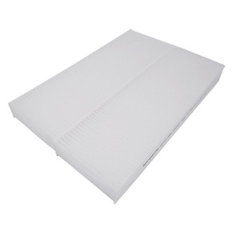 bproauto® - Cabin Air Filter