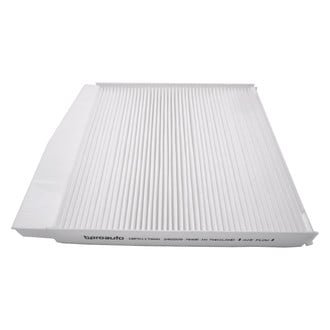 bproauto® - Cabin Air Filter