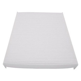 bproauto® - Cabin Air Filter