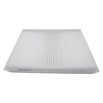bproauto® - Cabin Air Filter
