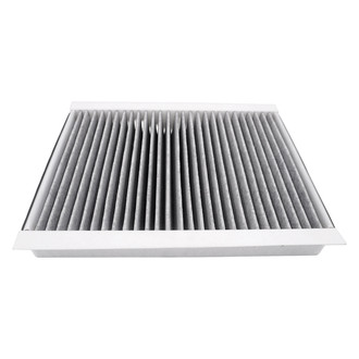 bproauto® - Cabin Air Filter