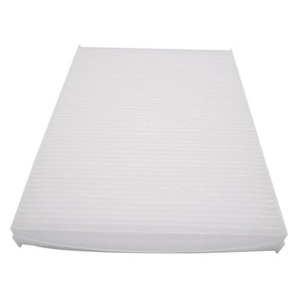 bproauto® - Cabin Air Filter