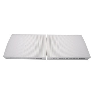 bproauto® - Cabin Air Filter