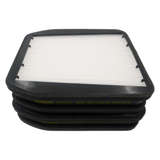 bproauto® - Cabin Air Filter