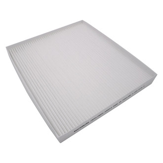 bproauto® - Cabin Air Filter
