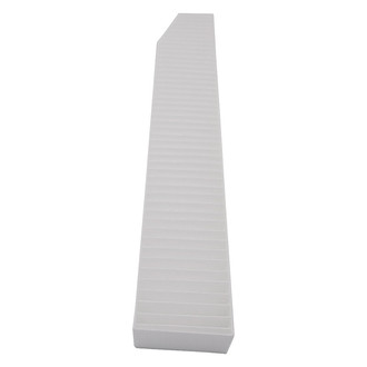 bproauto® - Cabin Air Filter