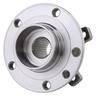 bproauto® - Wheel Bearing