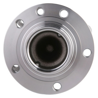 bproauto® - Wheel Bearing