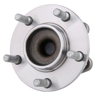 bproauto® - Wheel Bearing