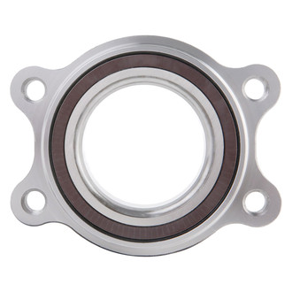 bproauto® - Wheel Bearing and Hub Assembly