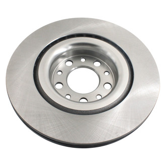 bproauto® - Rear Brake Rotor