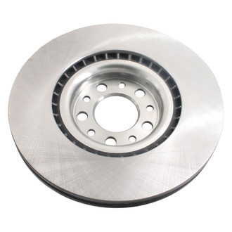 bproauto® - Brake Rotor