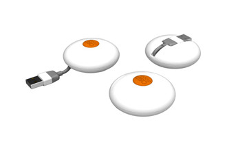 Bracketron® - Eco Friendly Chargers