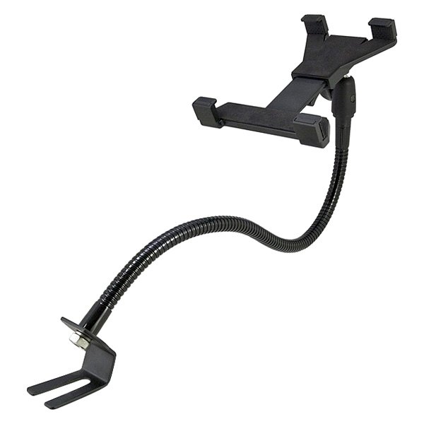 Bracketron® TMF382BX Floor Tablet Mount