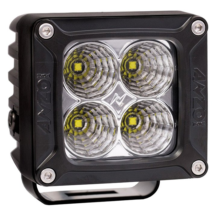 Best Off Road Light Brands