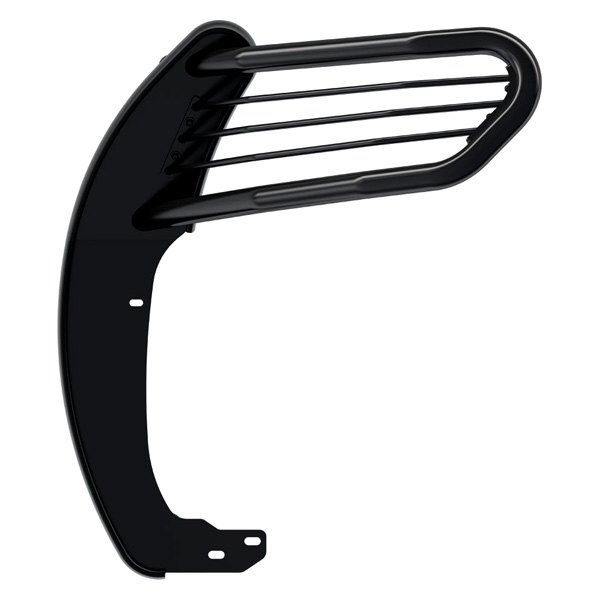 Aries Grille Guards are Now Available for 2020 Ford Explorer