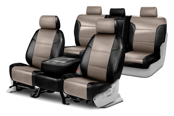 hyundai palisade car seat covers