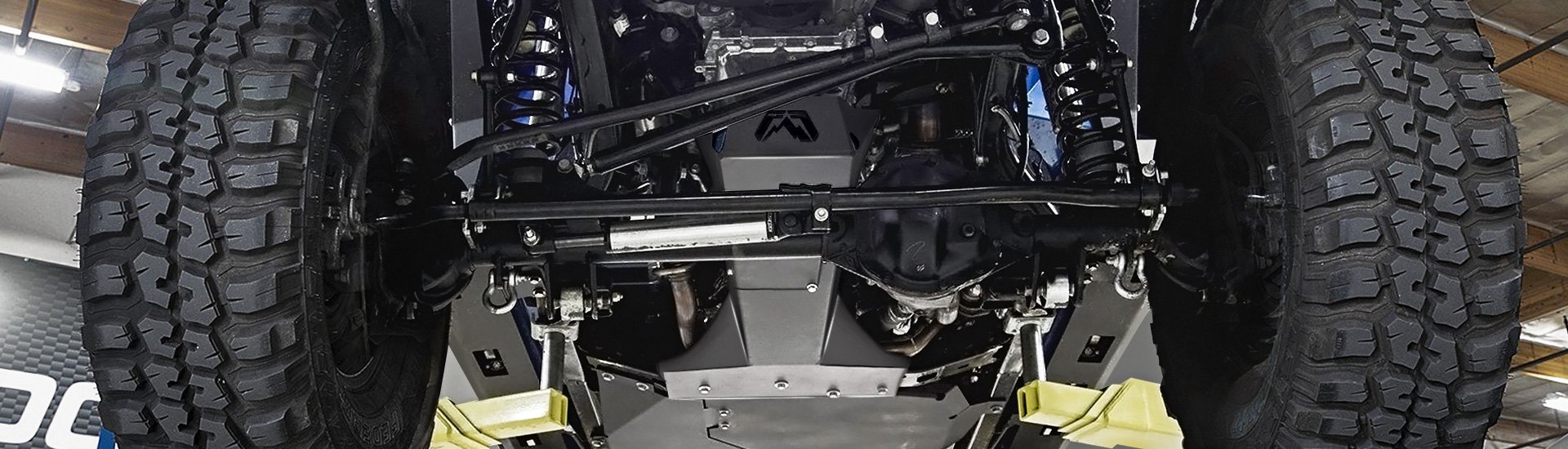 synergy manufacturing oil pan skid plate synergy manufacturing oil pan skid plate