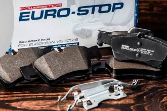 Meet All-New Series Of Premium Quality Brake Kits by Power Stop