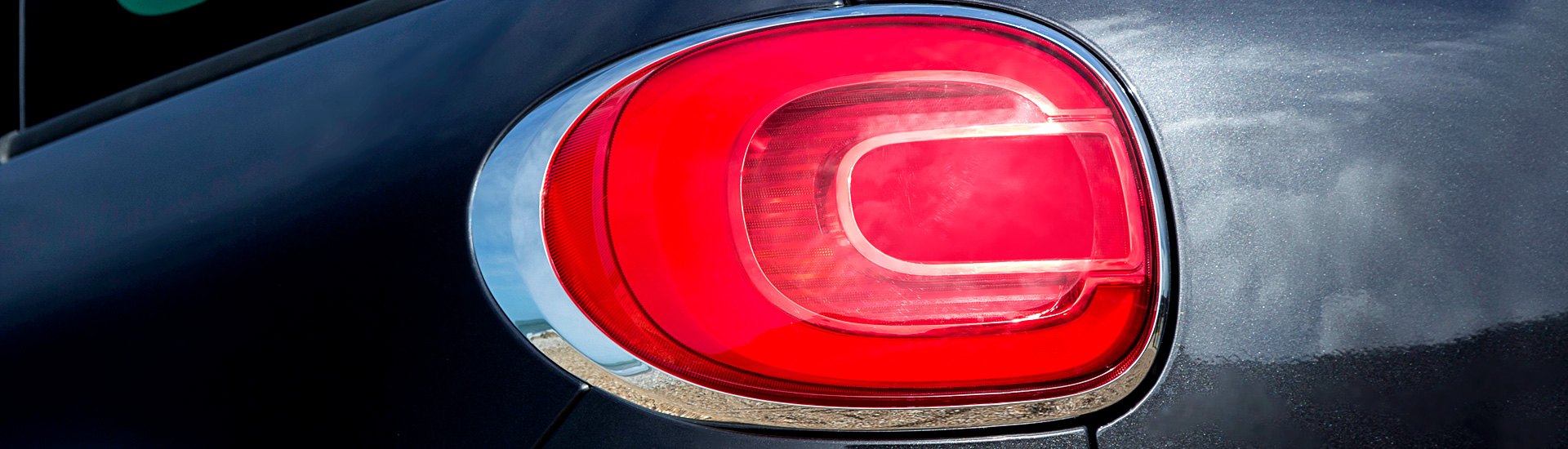 New Tail Lights By Replace For a Wide Range of Models