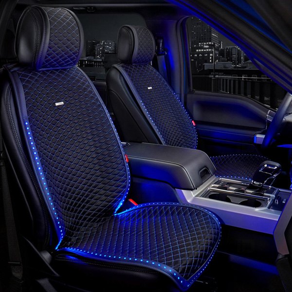 Change Your Mood And The Color Of Your Interior With Sparkling Rixxu