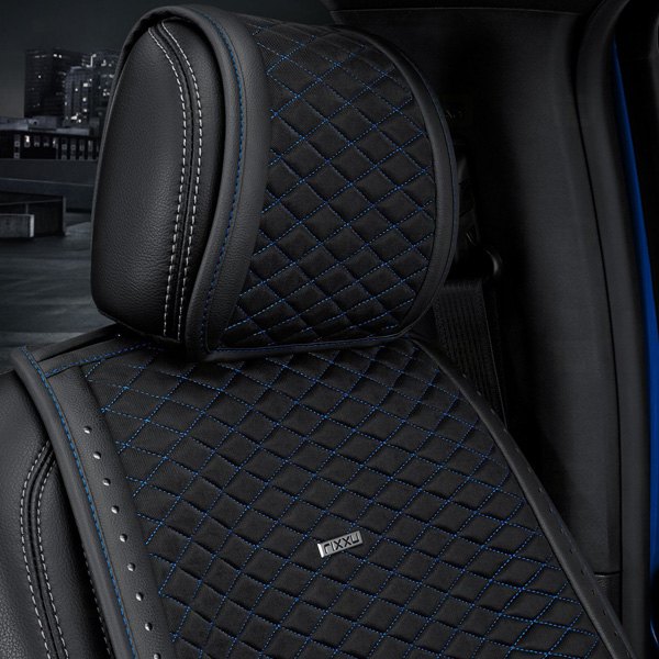 Change Your Mood And The Color Of Your Interior With Sparkling Rixxu