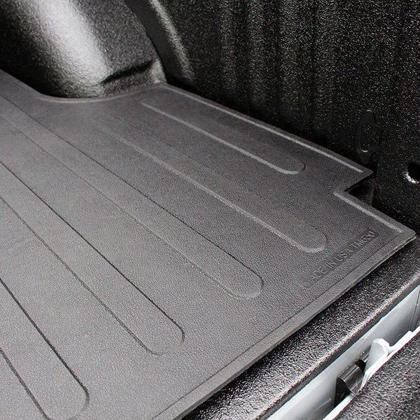 New Westin Release - Truck Bed Mat for Dodge Ram | DodgeTalk Forum