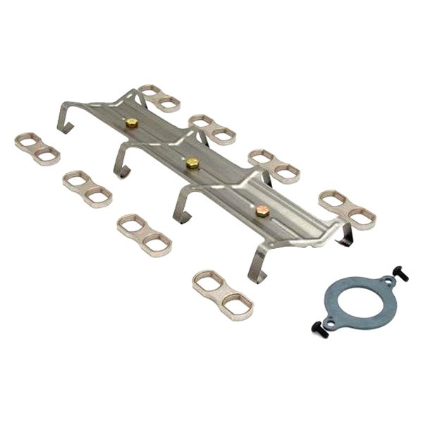 COMP Cams® - Hydraulic Roller Lifter Installation Kit
