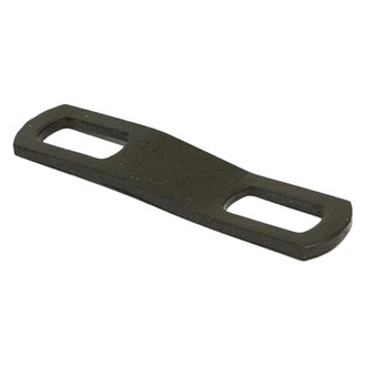 COMP Cams® - Engine Link Bar