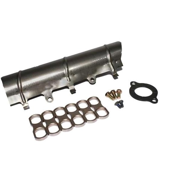 COMP Cams® - Hydraulic Roller Lifter Installation Kit