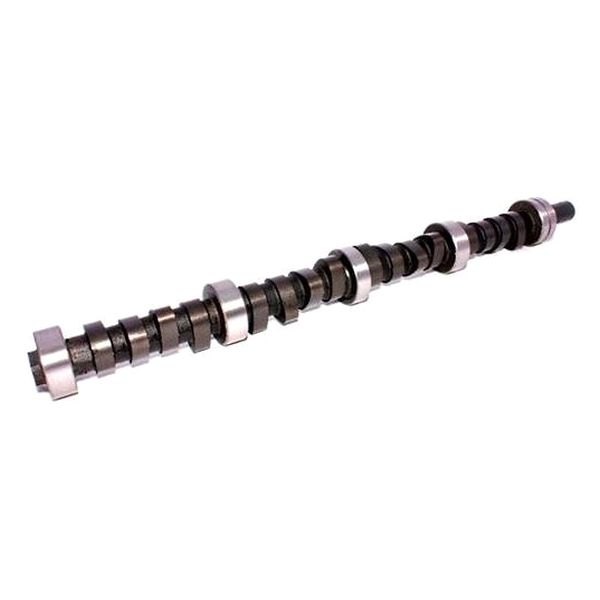 COMP Cams® - Racing™ Hydraulic Flat Tappet Camshaft