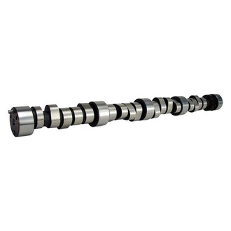 COMP Cams® - Magnum™ Camshaft (Chevy Big Block V8)