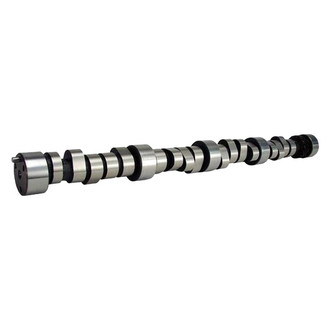 COMP Cams® - Magnum™ Hydraulic Roller Tappet Camshaft