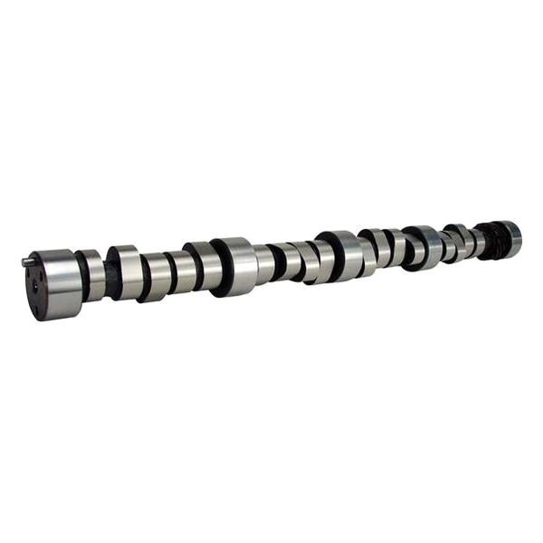 COMP Cams® - Xtreme Energy™ Hydraulic Roller Tappet Camshaft (Chevy Big Block V8)