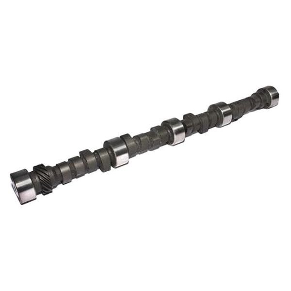 COMP Cams® - Drag Race™ Mechanical Flat Tappet Camshaft (Chevy Big Block V8)