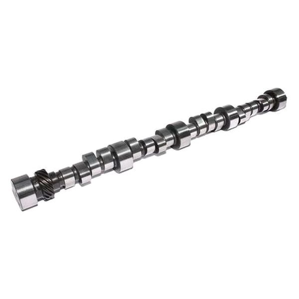 COMP Cams® - Drag Race™ Mechanical Roller Tappet Camshaft (Chevy Big Block V8)