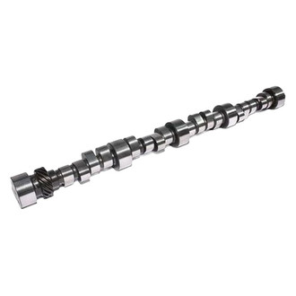 COMP Cams® - Drag Race™ Mechanical Roller Tappet Camshaft