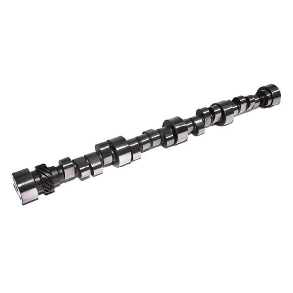 COMP Cams® - Drag Race™ Mechanical Flat Tappet Camshaft (Chevy Big Block V8)