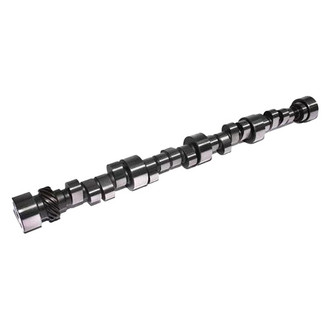COMP Cams® - Drag Race™ Mechanical Flat Tappet Camshaft
