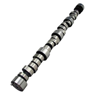 COMP Cams® - Xtreme Energy™ Hydraulic Roller Tappet Camshaft