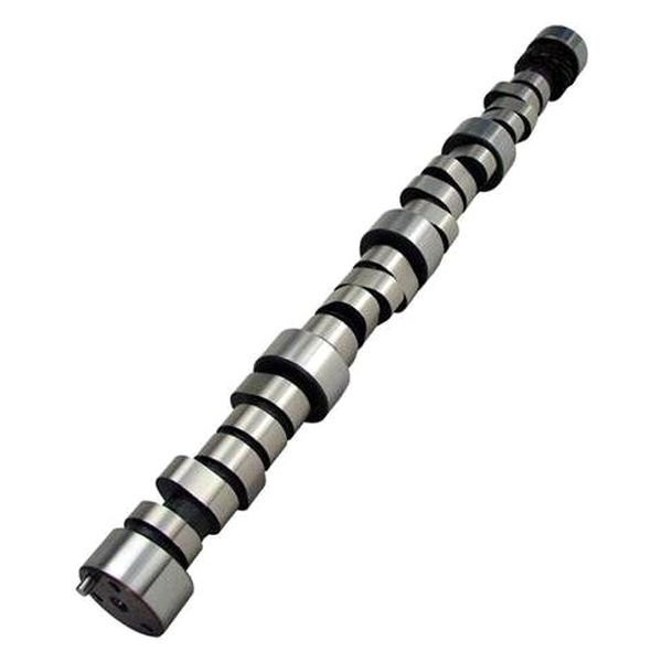 COMP Cams® - Xtreme Fuel Injection™ Hydraulic Roller Tappet Camshaft (Chevy Small Block Gen I)