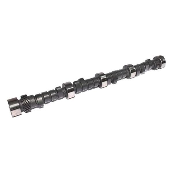 COMP Cams® - Tight Lash™ Mechanical Flat Tappet Camshaft