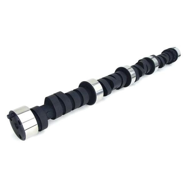 COMP Cams® Racing™ Camshaft