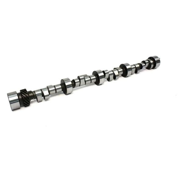 COMP Cams® - Mechanical Roller Tappet Camshaft (Chevy Small Block Gen I)