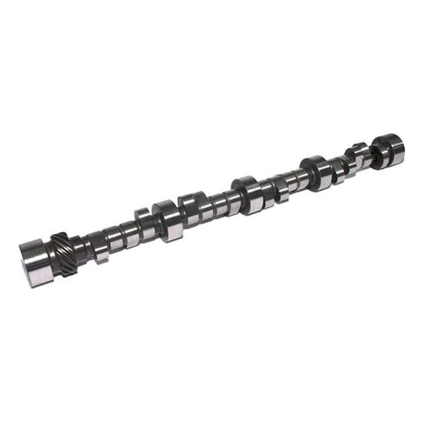 COMP Cams® - Puller And Mud Race™ Mechanical Roller Tappet Camshaft (Chevy Small Block Gen I)