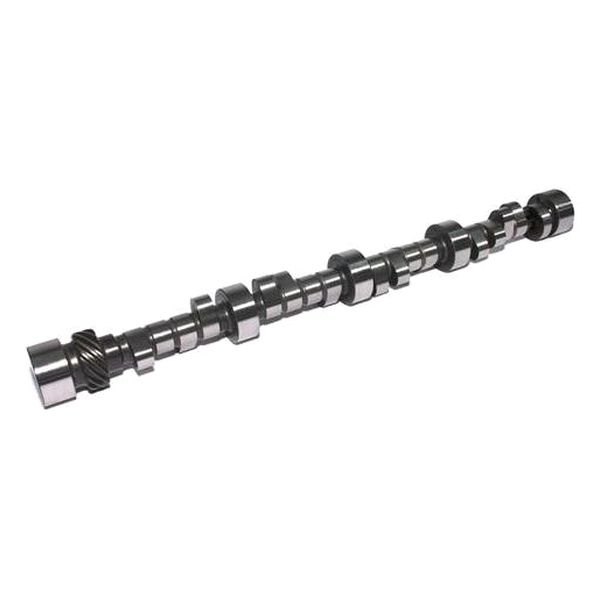 COMP Cams® - Oval Track™ Mechanical Roller Tappet Small 0.900" Base Circle Camshaft