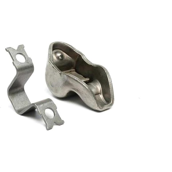 COMP Cams® 12102 High Energy™ Pedestal Mount Rocker Arm Set