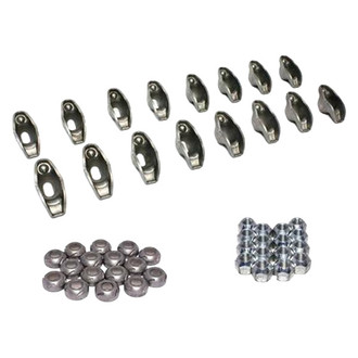 COMP Cams® - High Energy™ Stud Mount Rocker Arm Set